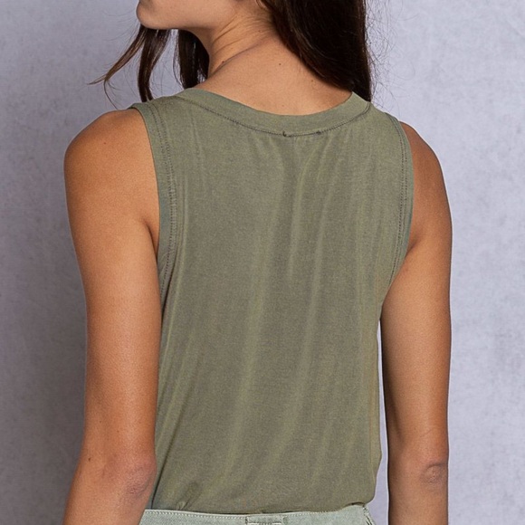 POL Tank - Picture 3 of 3